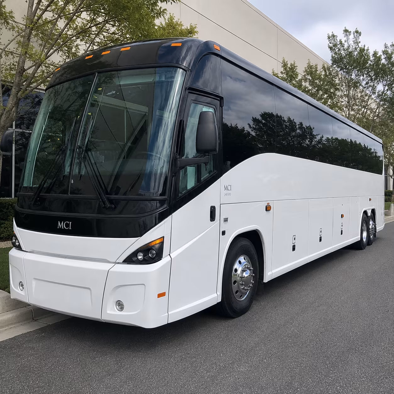 airport transfers to logan and manchester for military and government personnel