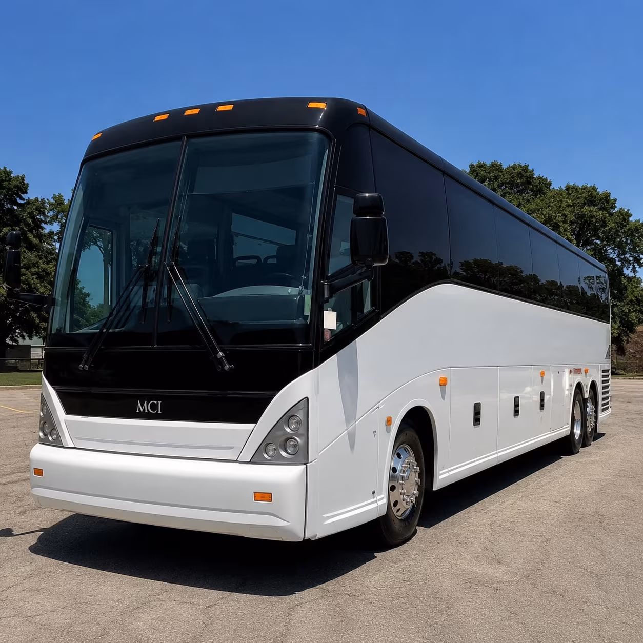 boston logan international airport bos charter bus shuttles from lowell