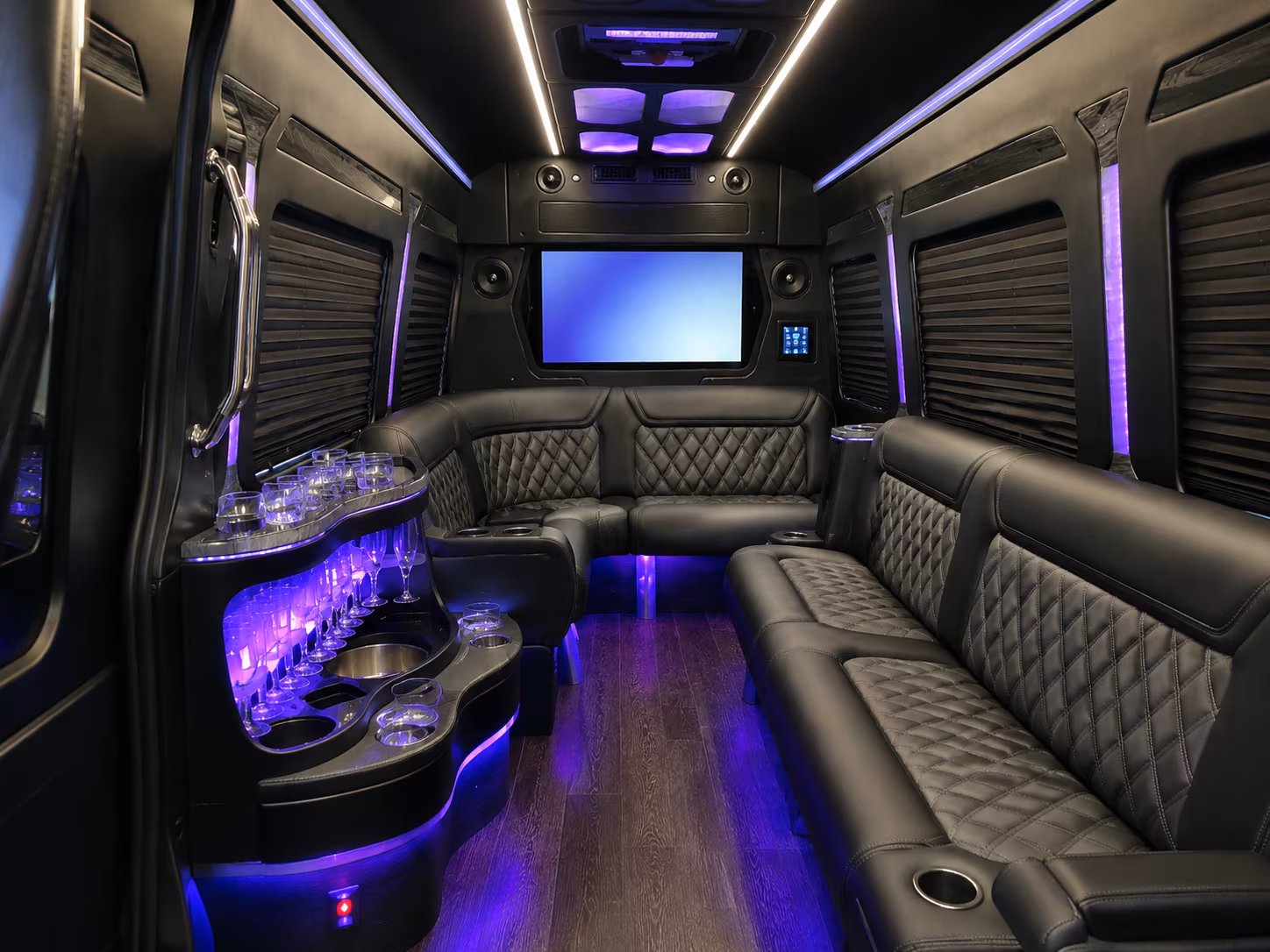call now and lock in your lowell prom bus before the date is gone