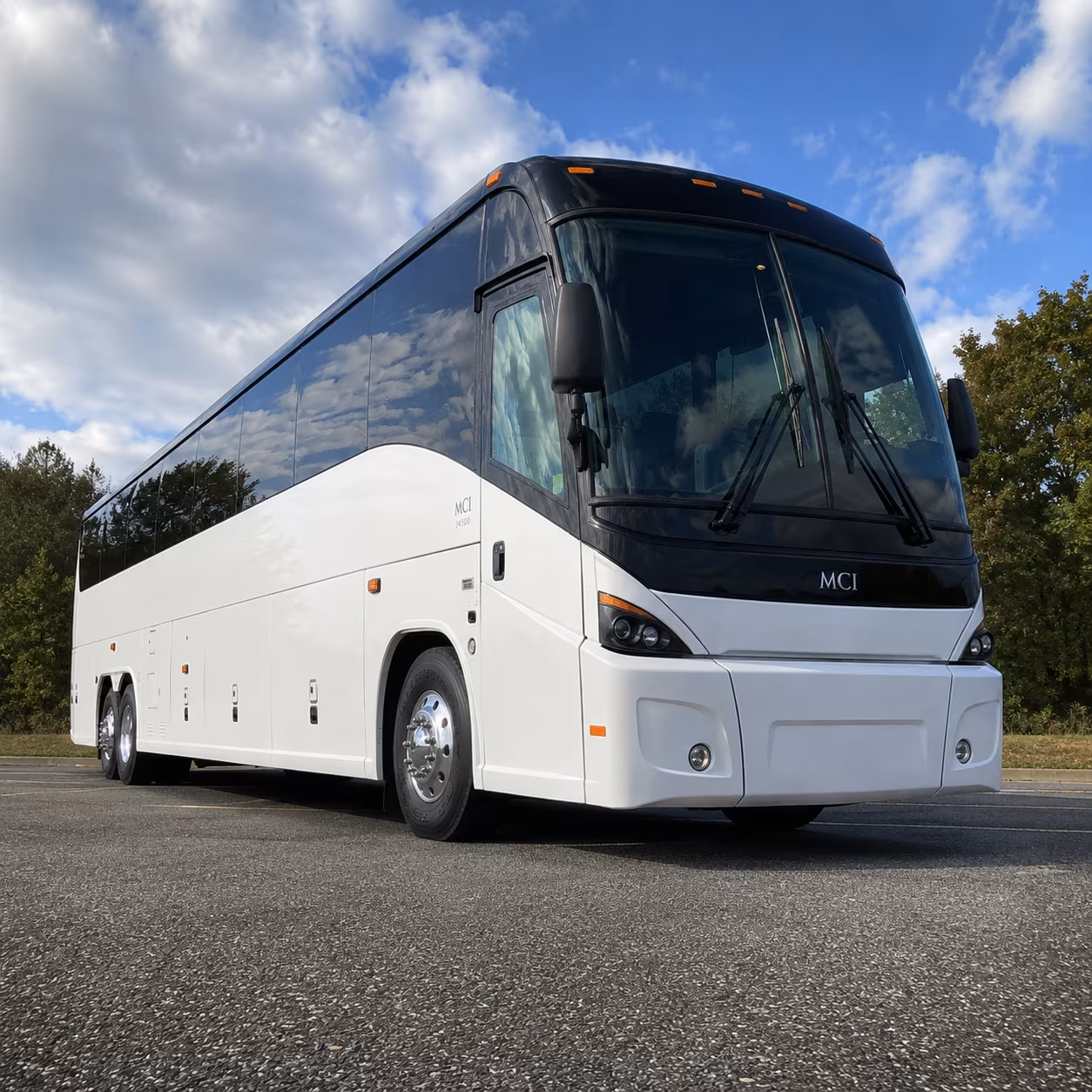 casino group trips to foxwoods and mohegan sun are easy with lowellcharterbusservices com