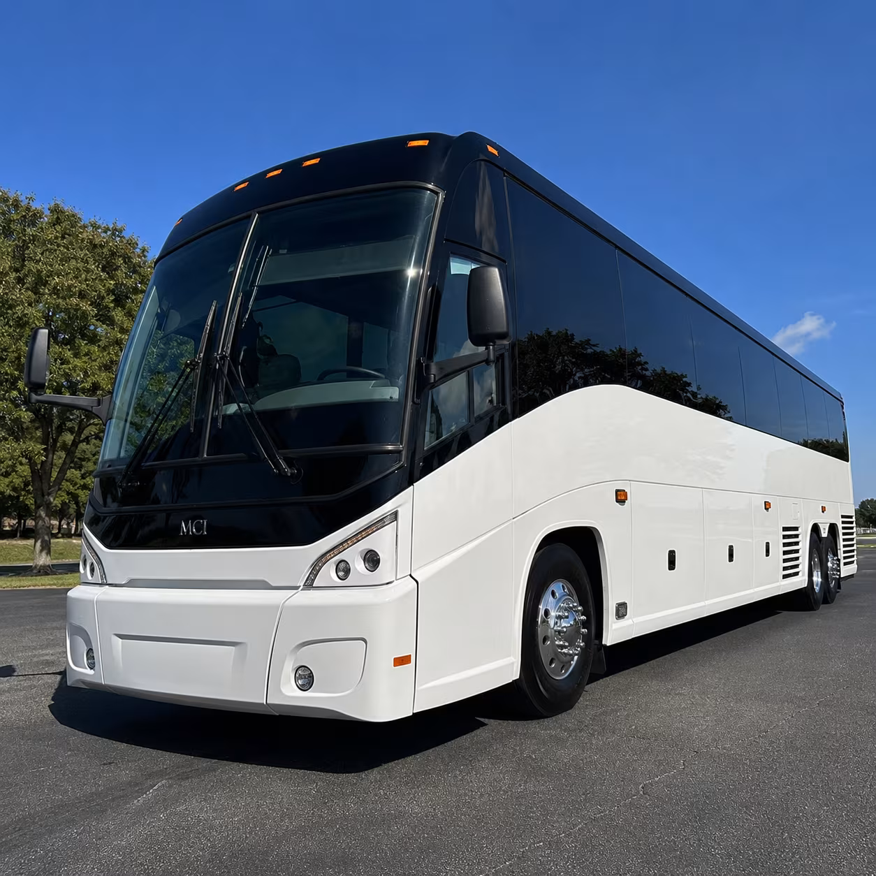 charter buses and minibuses to nashoba valley winery and bolton wine country
