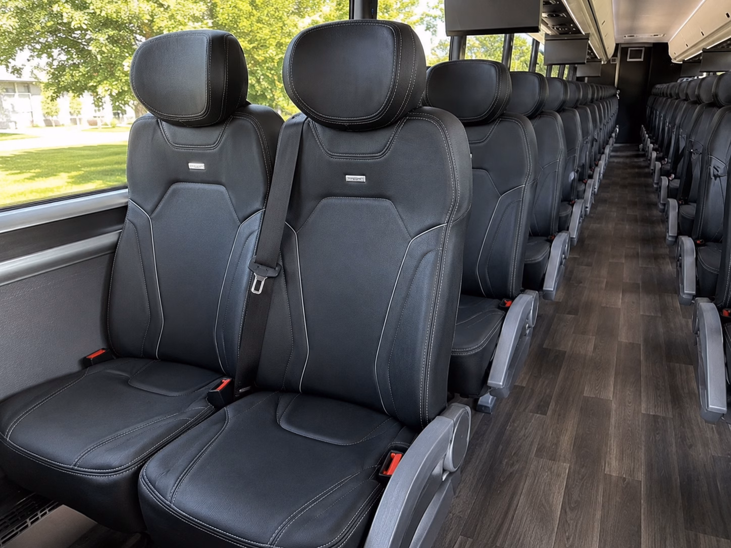 compare lowell bus rentals in minutes not days