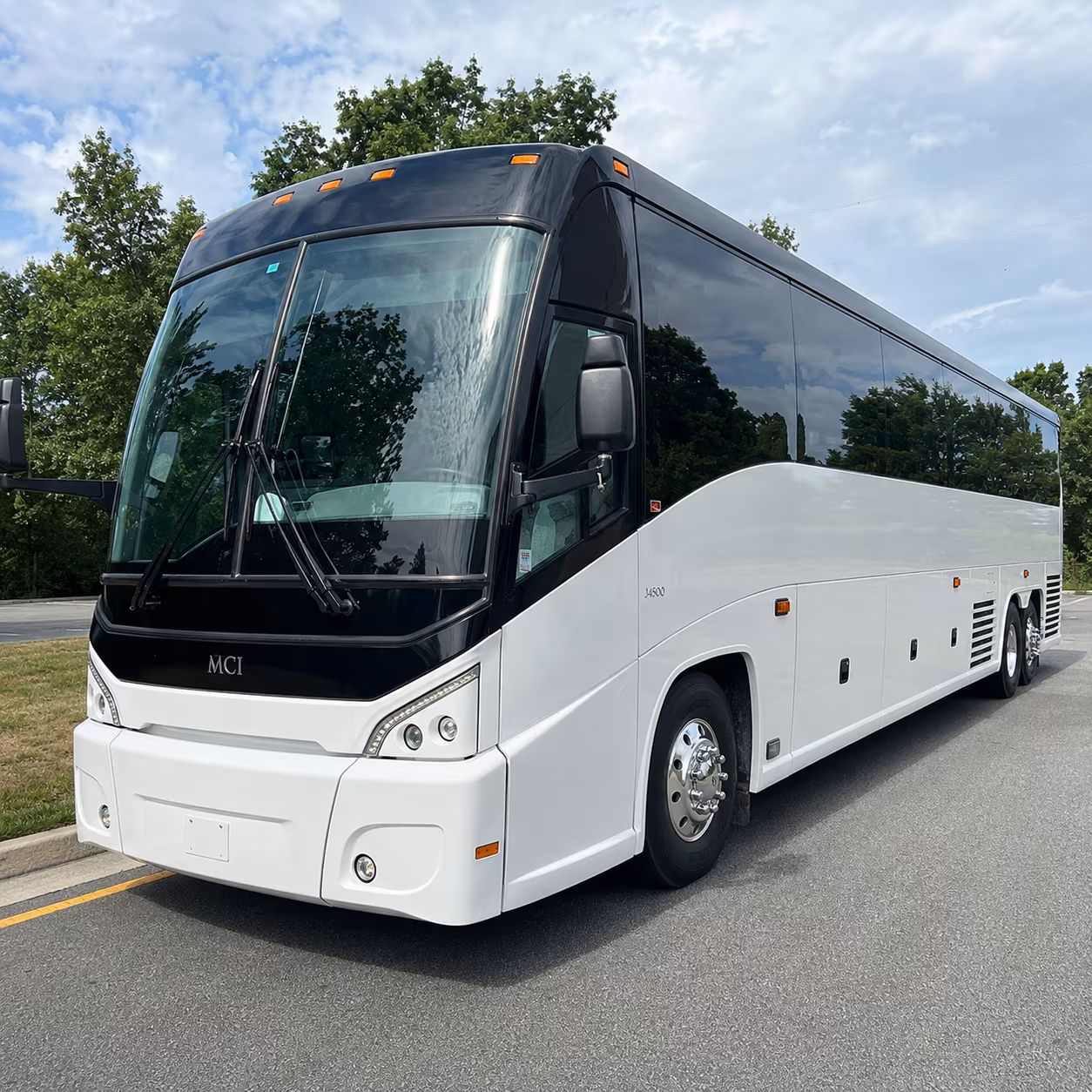 conference and event shuttles at lowell s top venues