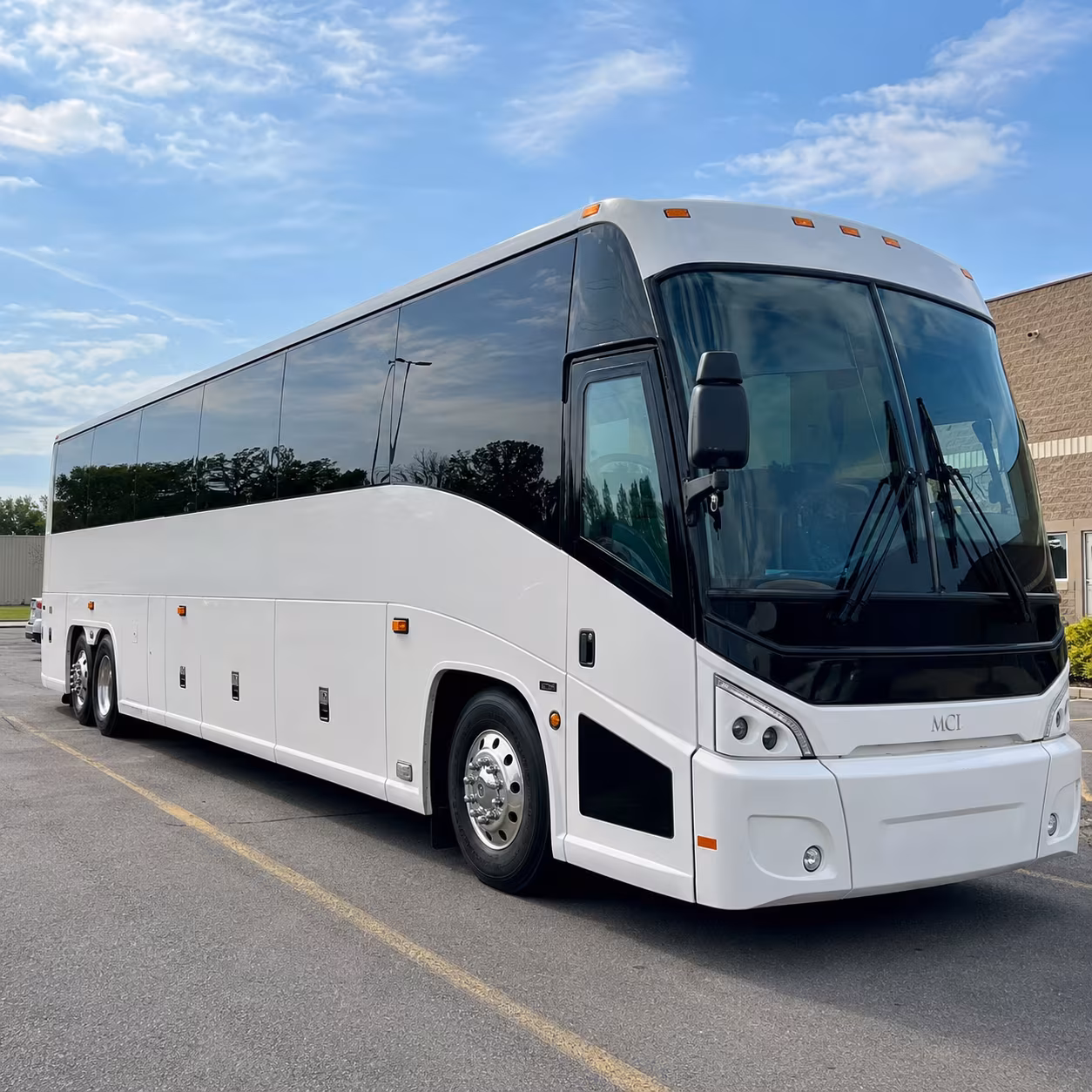 corporate shuttles conference transportation across the merrimack valley