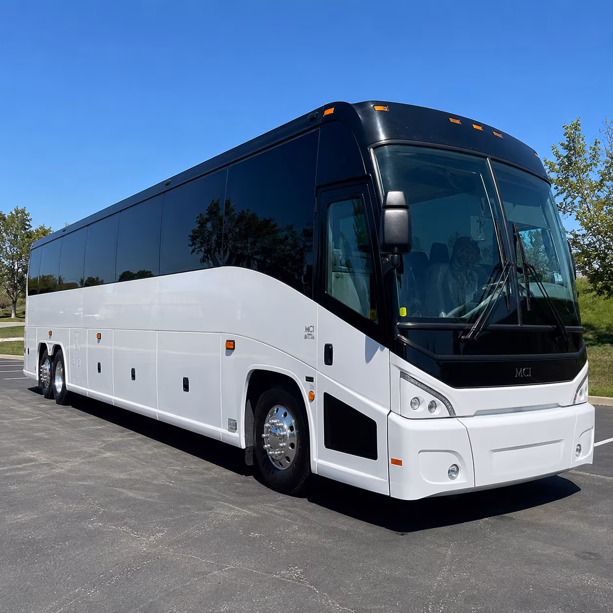 corporate university and group airport transfers across the merrimack valley