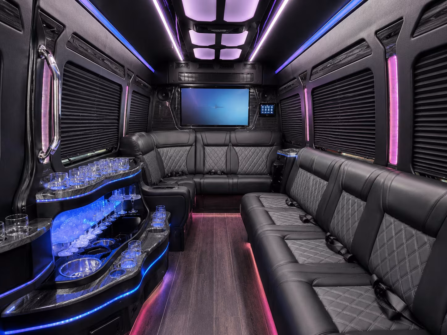 fill out one quick form to compare buses for tyngsborough andover and every nearby venue