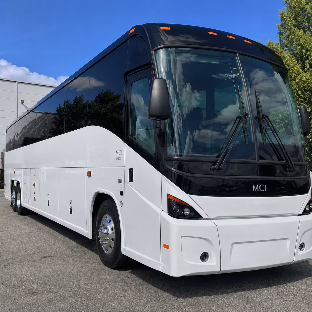 for the best employee transportation options across the merrimack valley start here