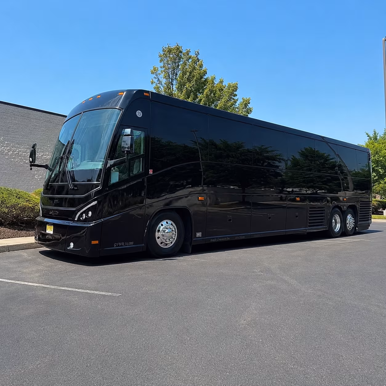 free outdoor concerts at boarding house park with a bus the night is even easier