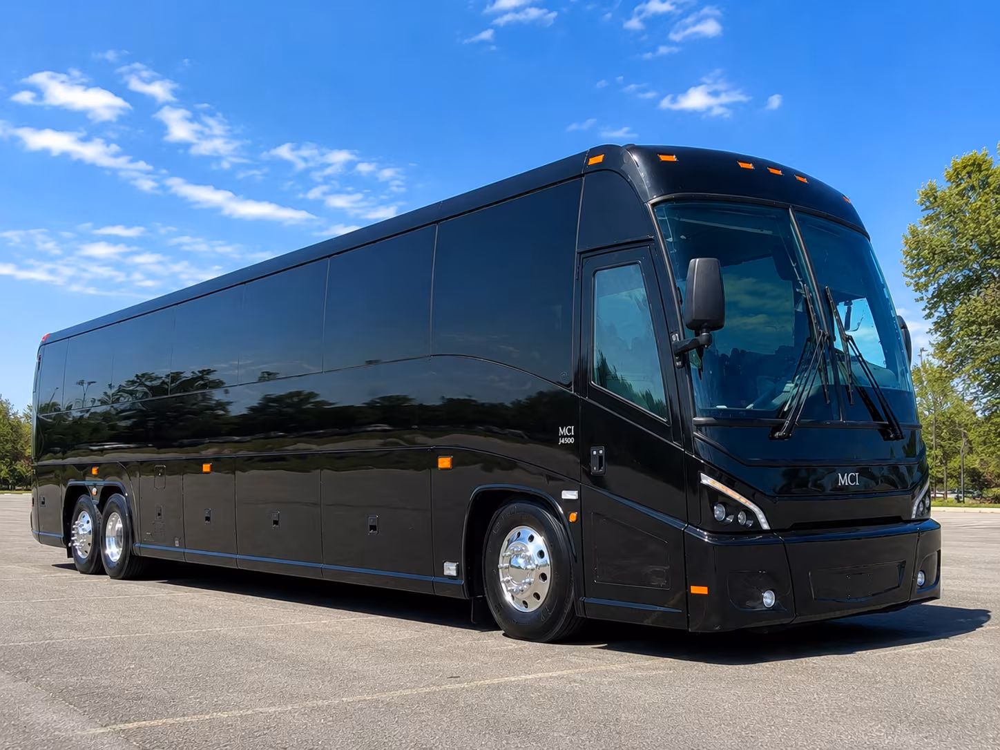 from zorvino to flag hill bus rentals for your full new hampshire winery day