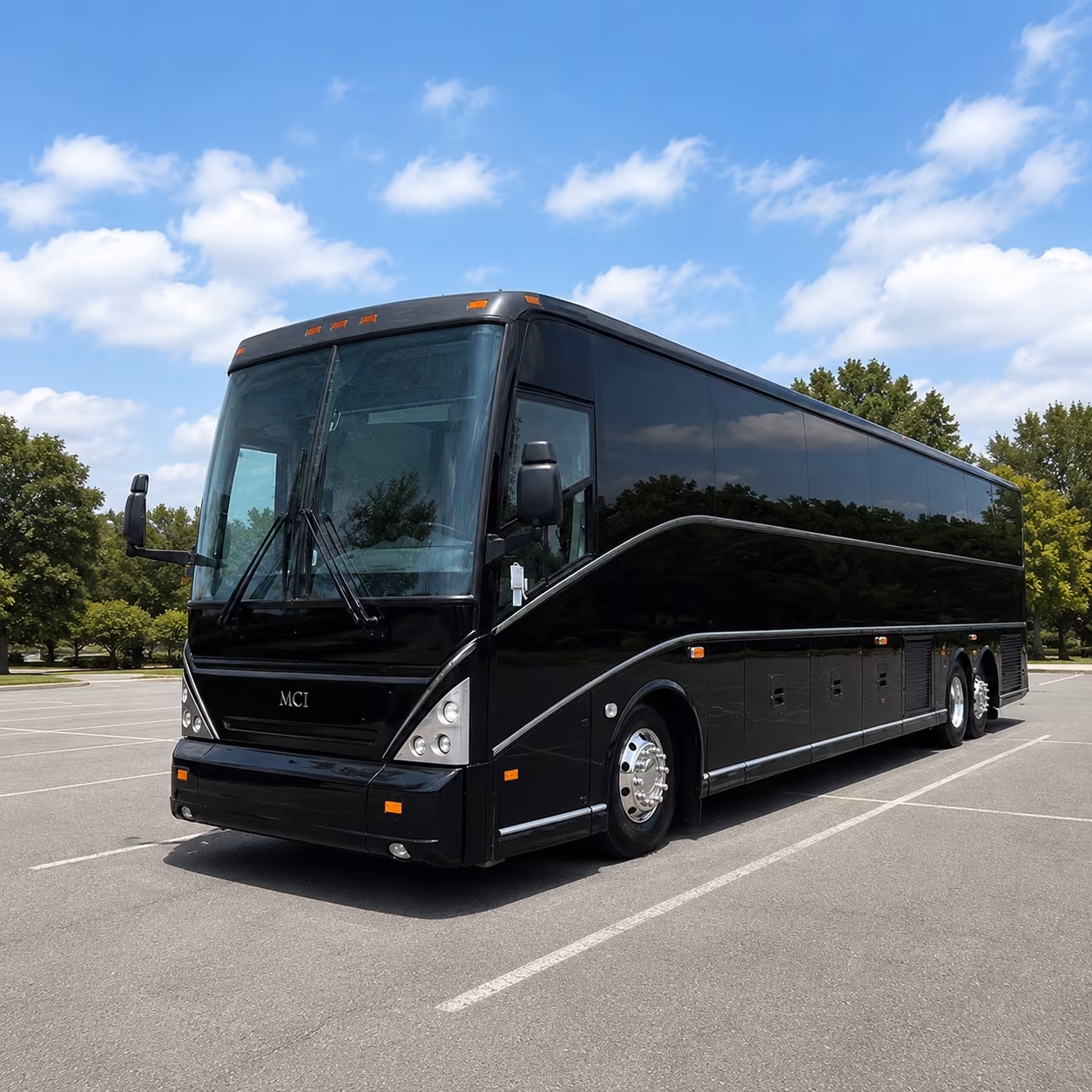 game day shuttles to gillette stadium for patriots and revolution fans