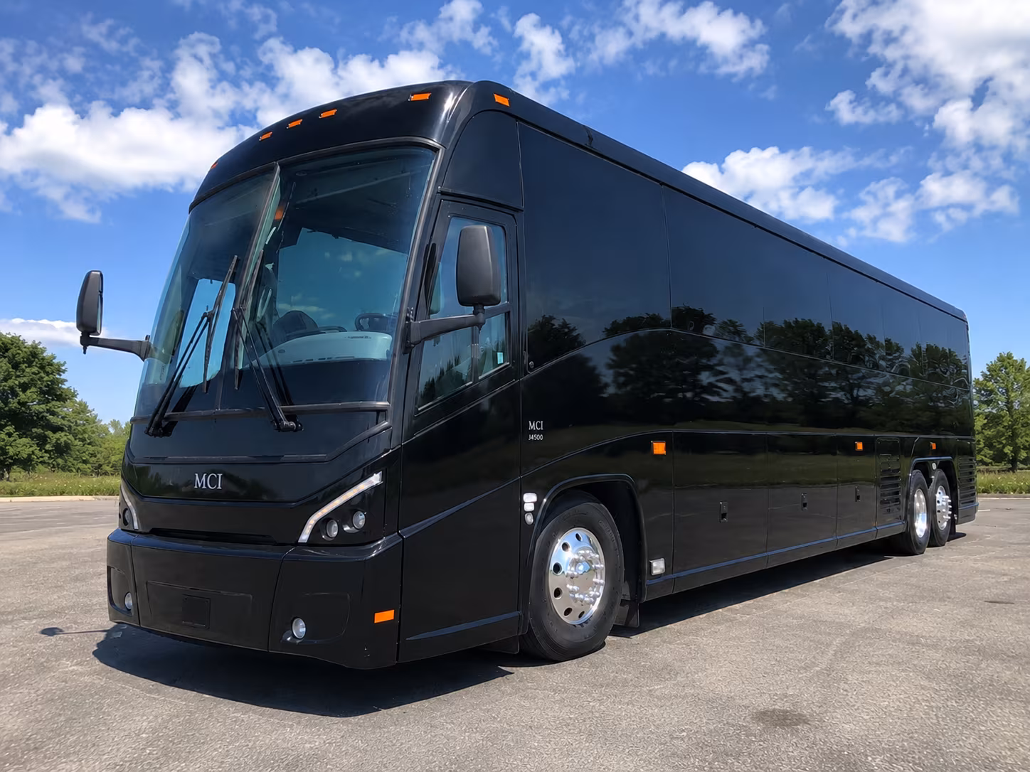 getting your bachelorette or birthday group to wine country has never been easier