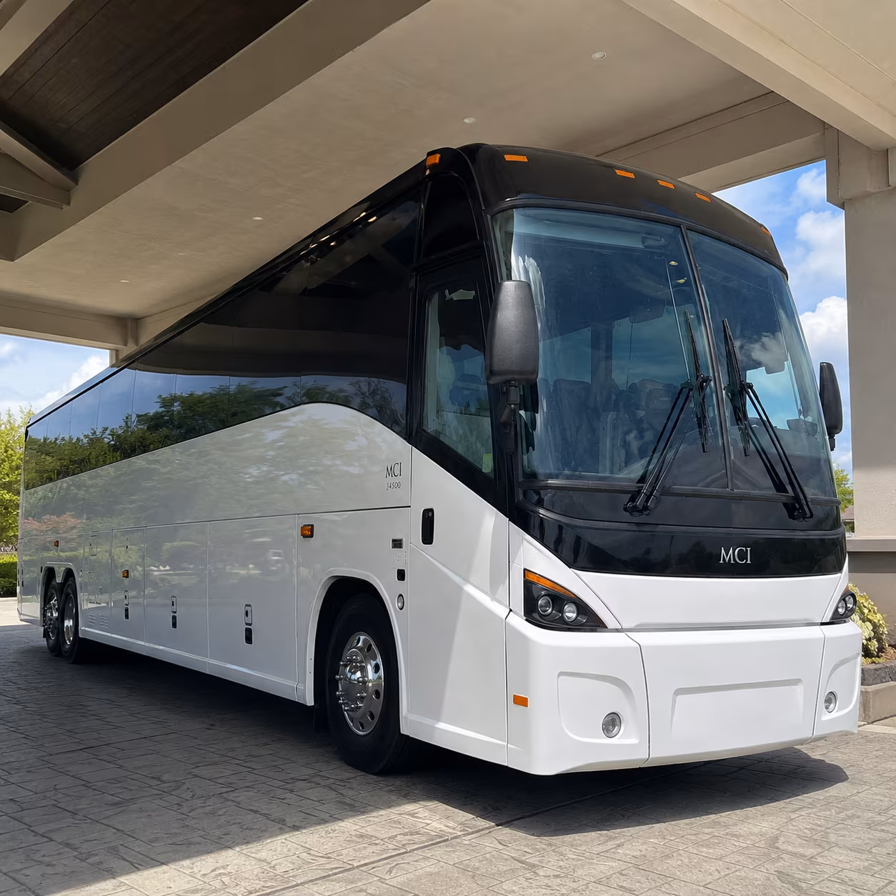 government delegation shuttles between lowell and boston