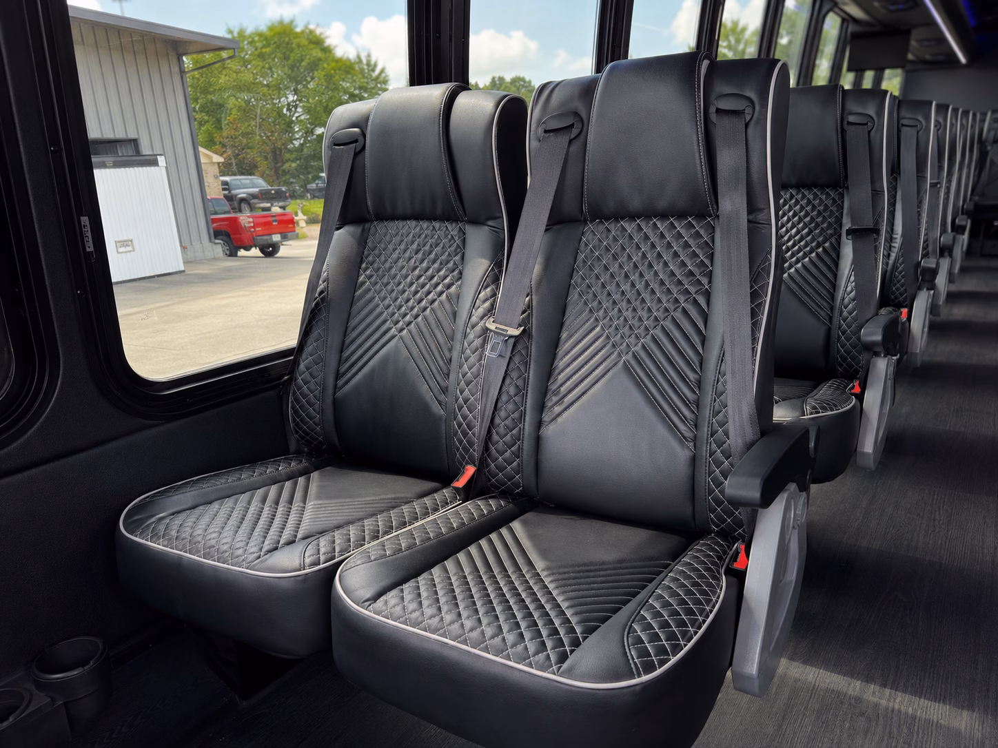 how the day of the week changes what a bus costs in lowell massachusetts