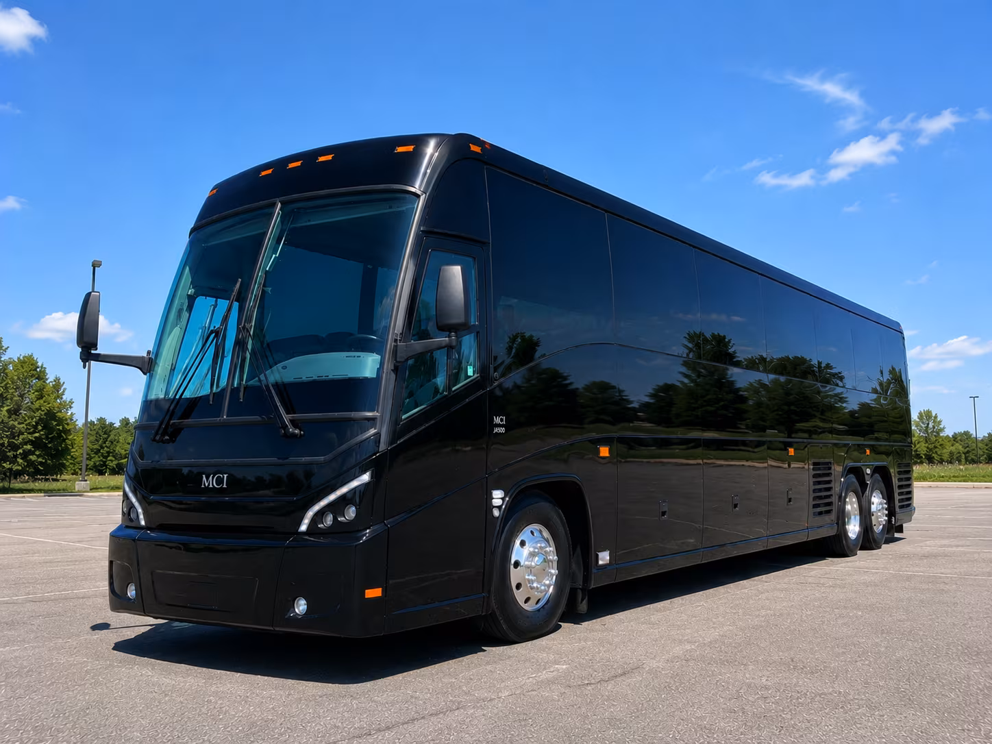 how the distance and duration of your trip affect rates in lowell