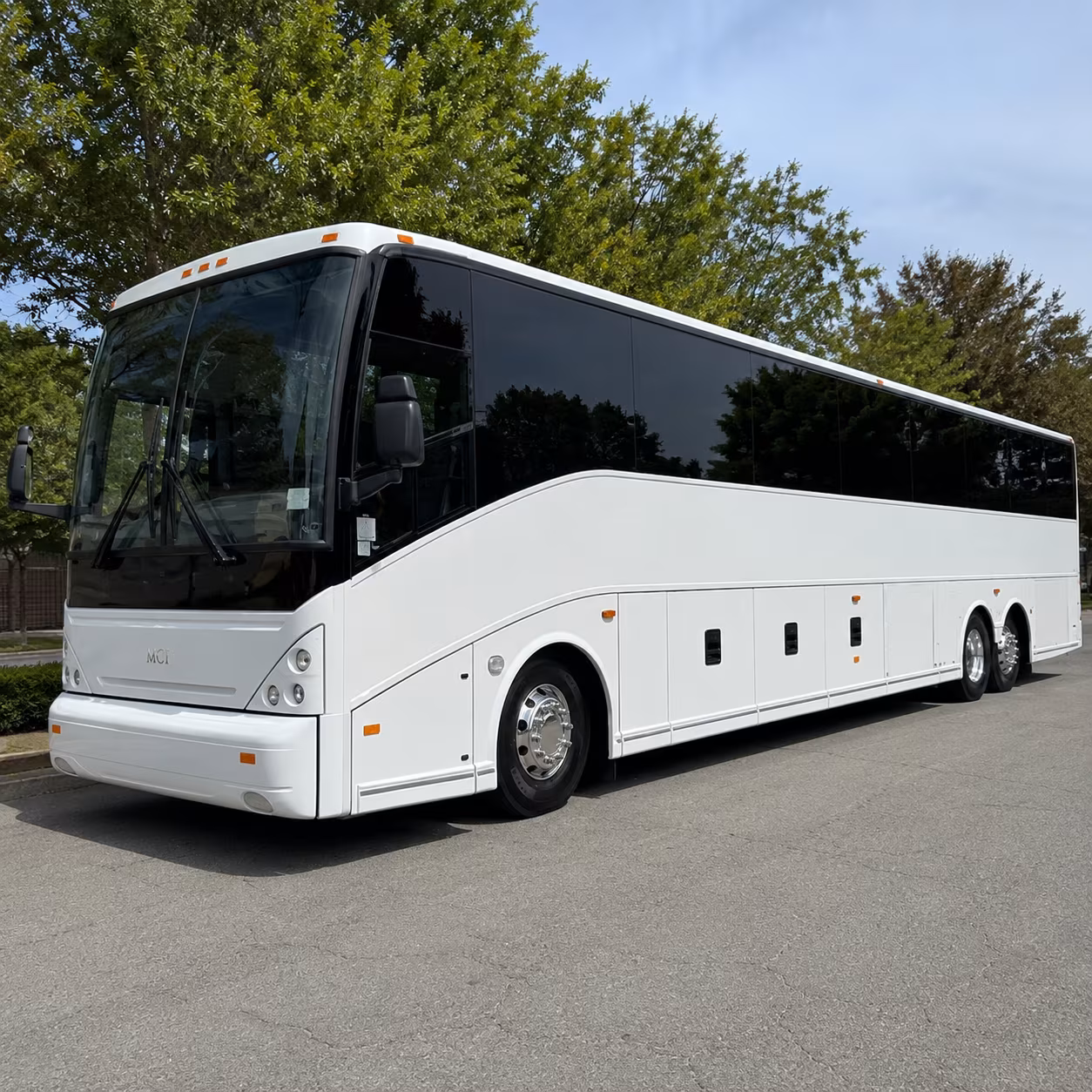 last mile shuttle connections from lowell station to your campus