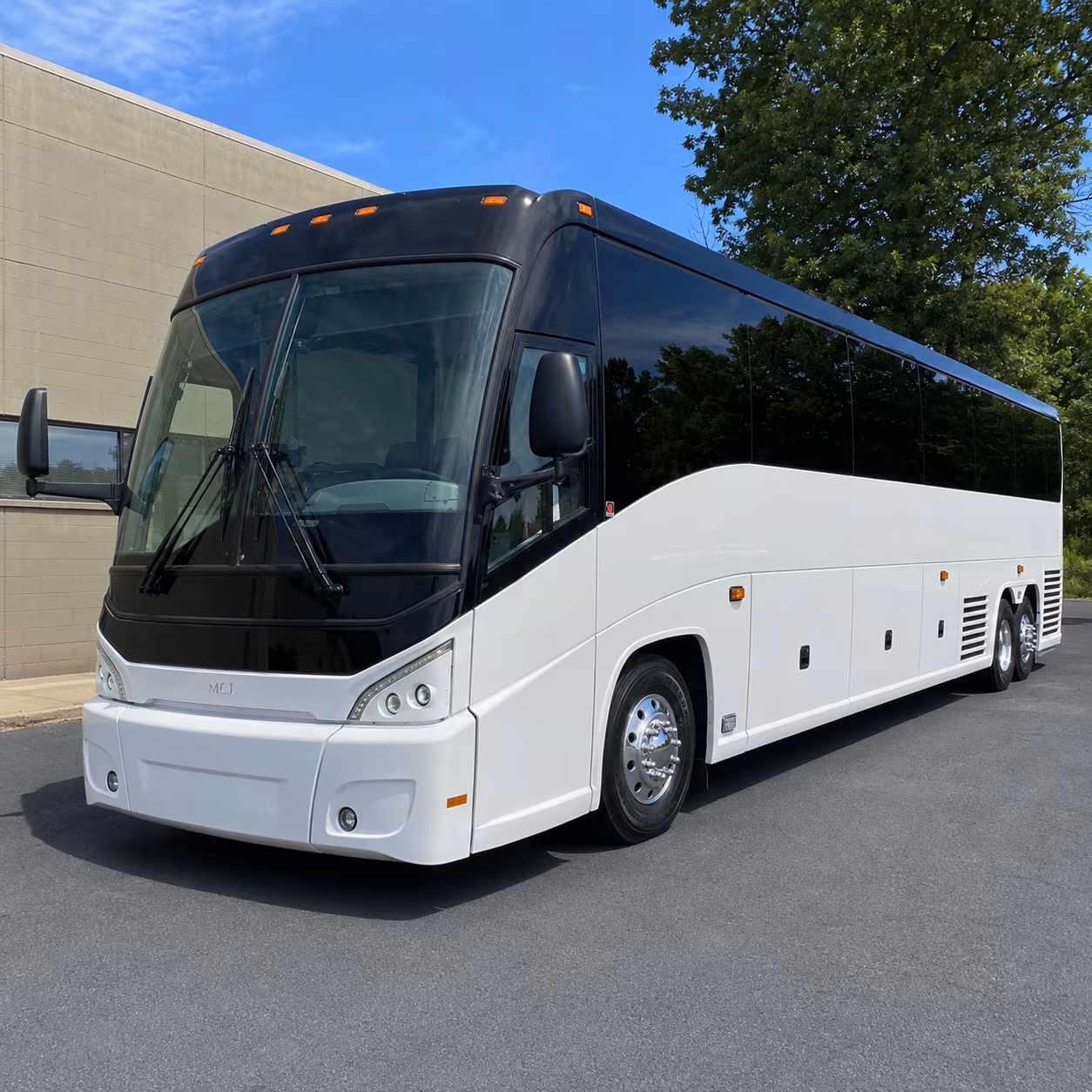 last mile shuttle service between lowell station and corporate campuses