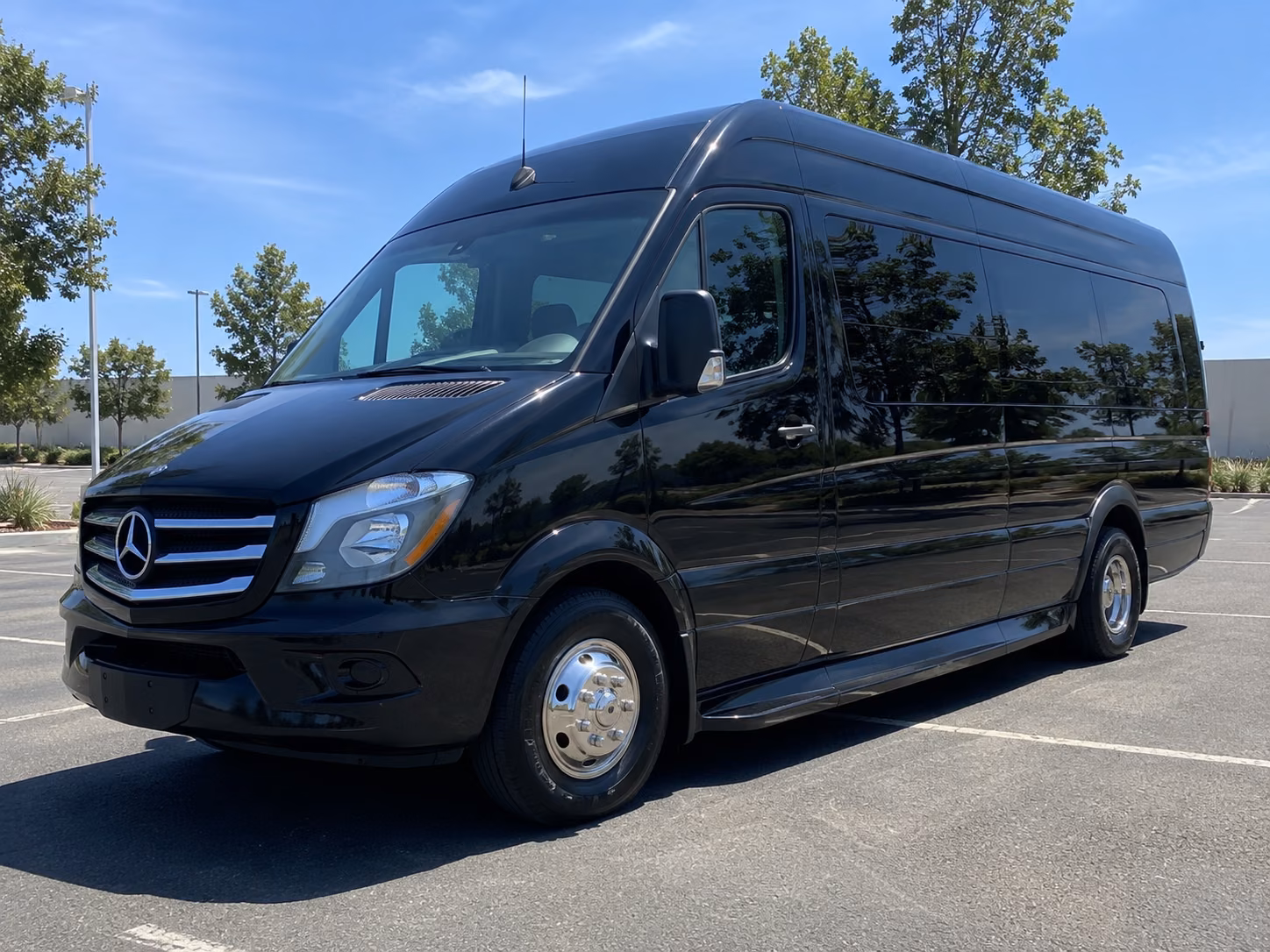 lowell airport transportation