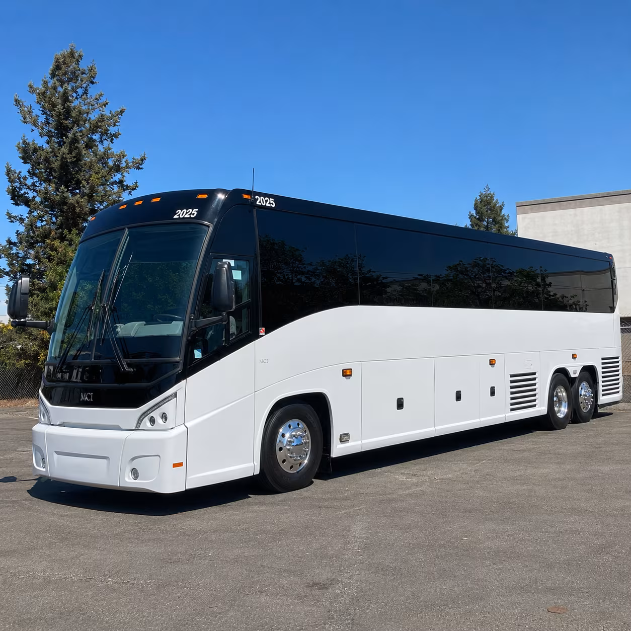 lowell folk festival summer concert bus rentals