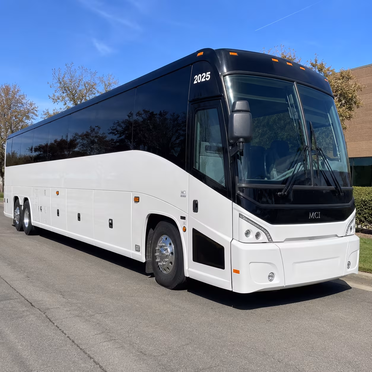 lowell private event transportation onboard seating