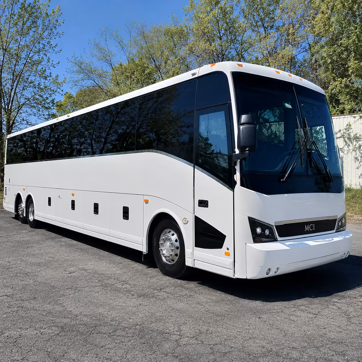 lowell school event transportation