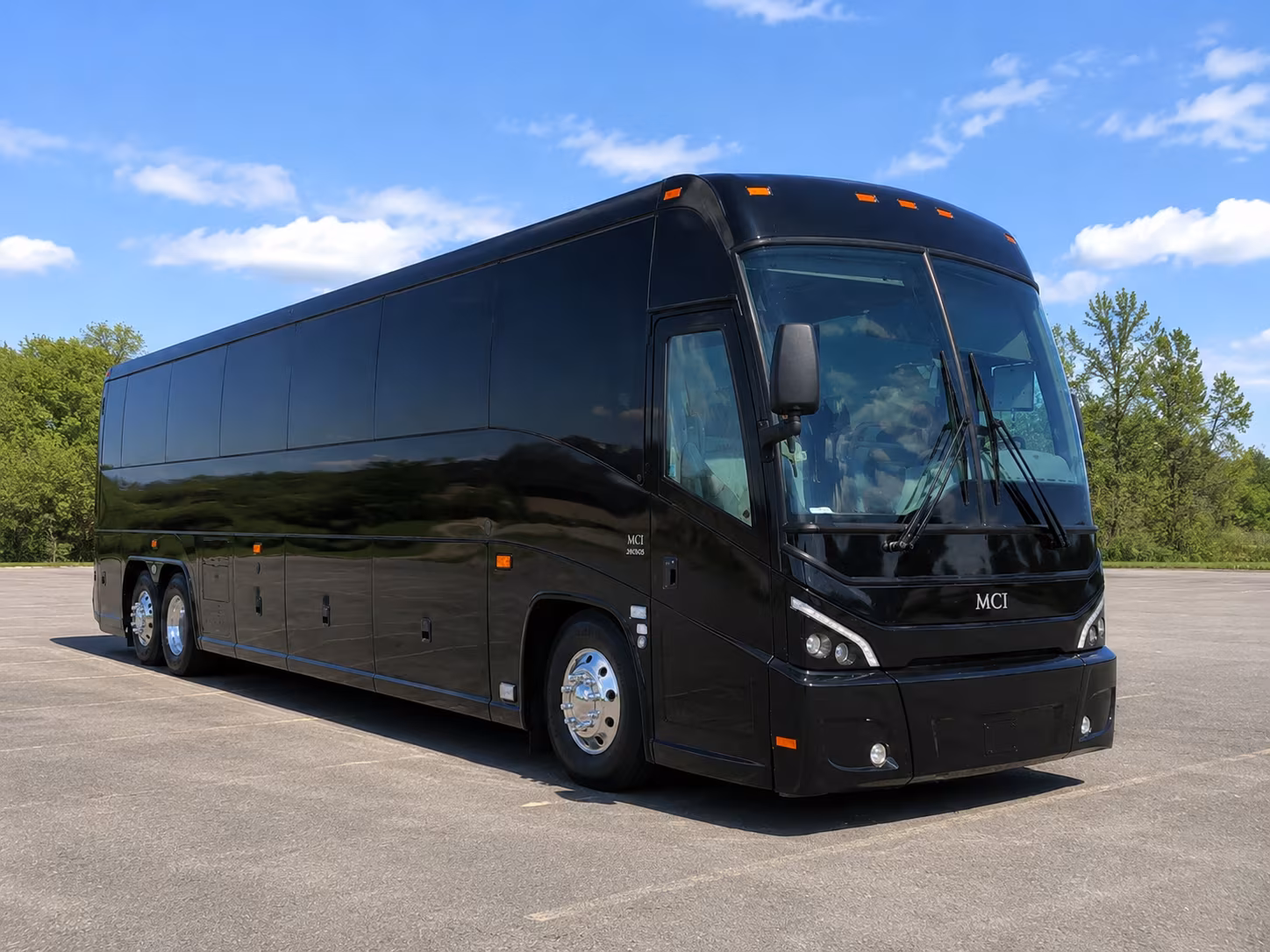 lowell sporting event transportation onboard seating