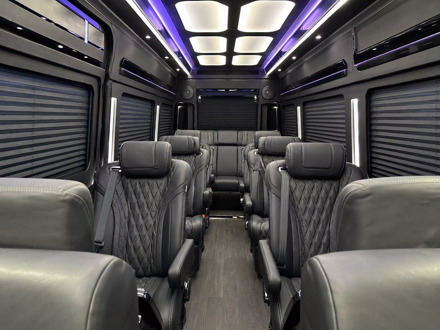 lowell sporting event transportation