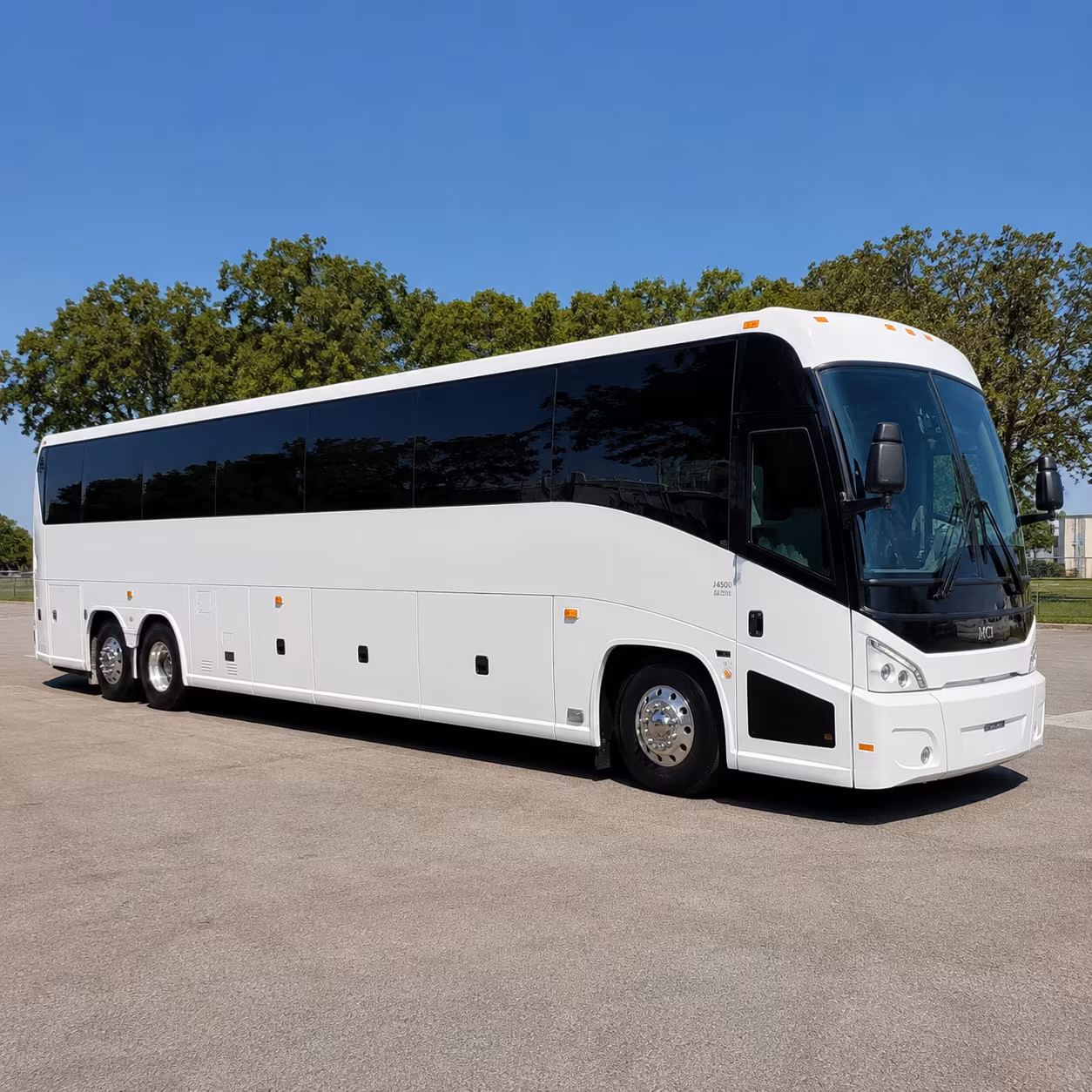 lowell wedding private event shuttle services