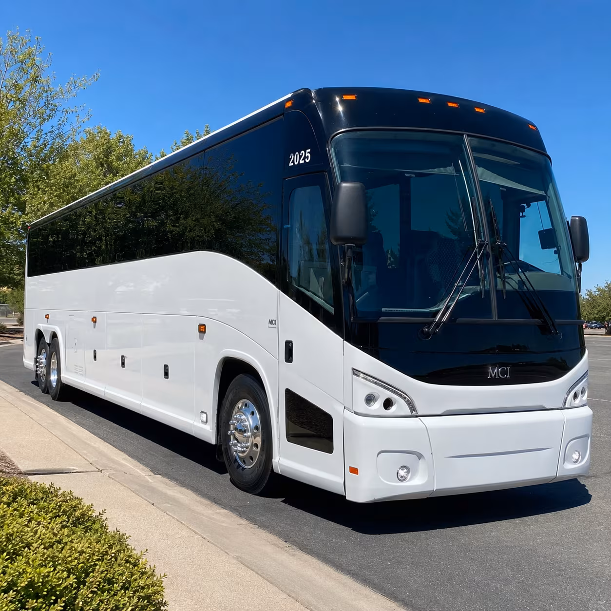 lowell wedding transportation onboard seating