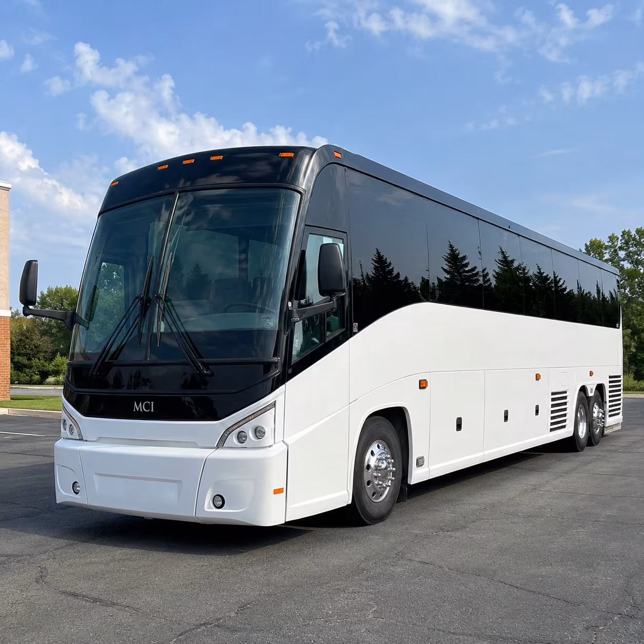 lowellcharterbusservices com helps you arrange airport transfers to logan mht and beyond