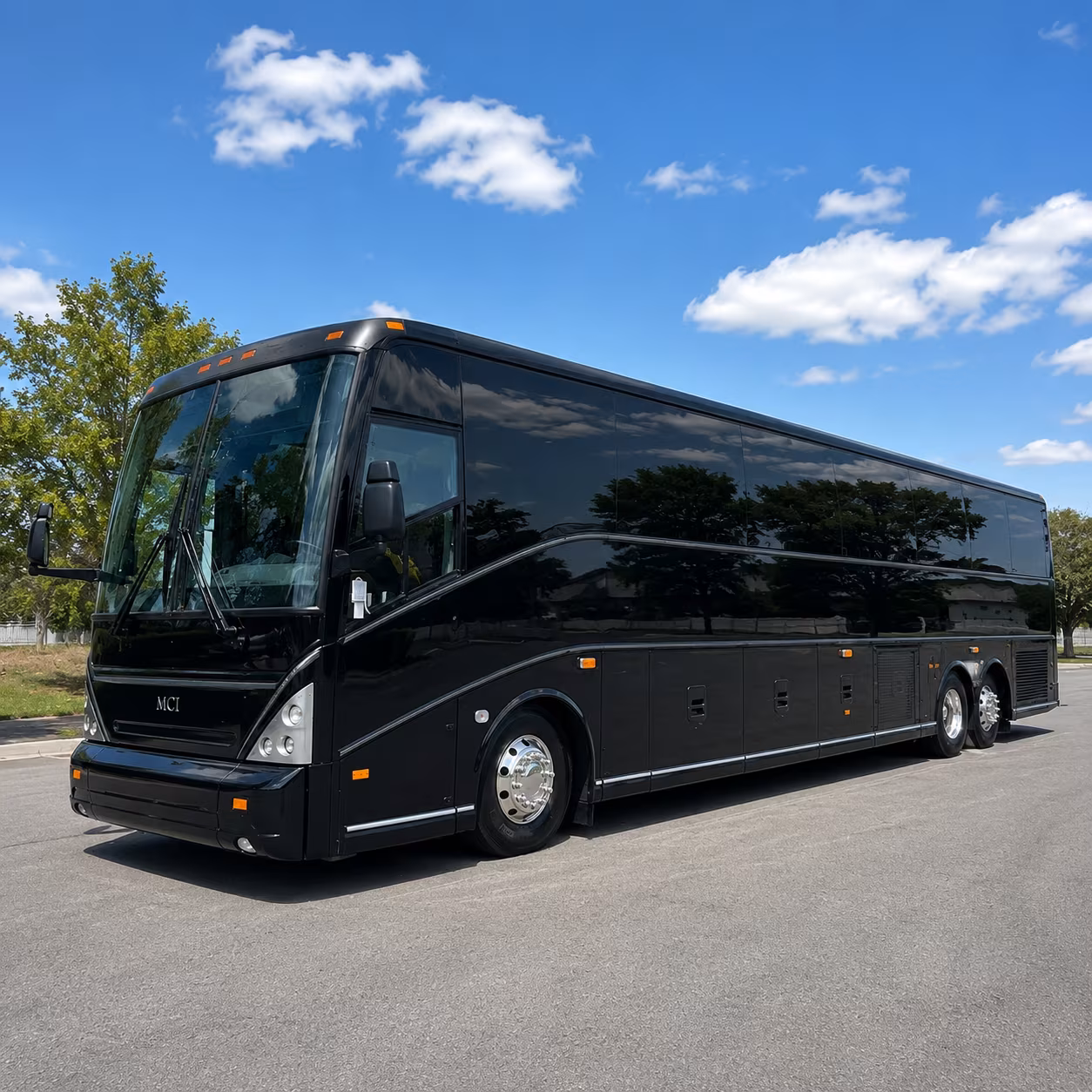 lowellcharterbusservices com is how lowell couples keep every guest on schedule all weekend long