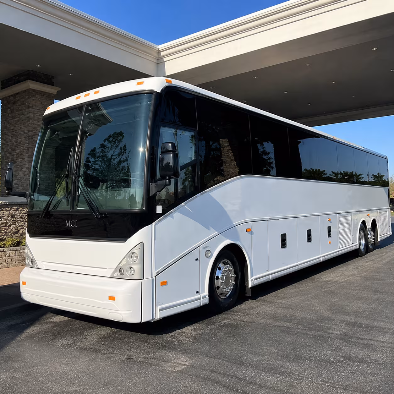 manchester boston regional airport mht shuttle buses from lowell