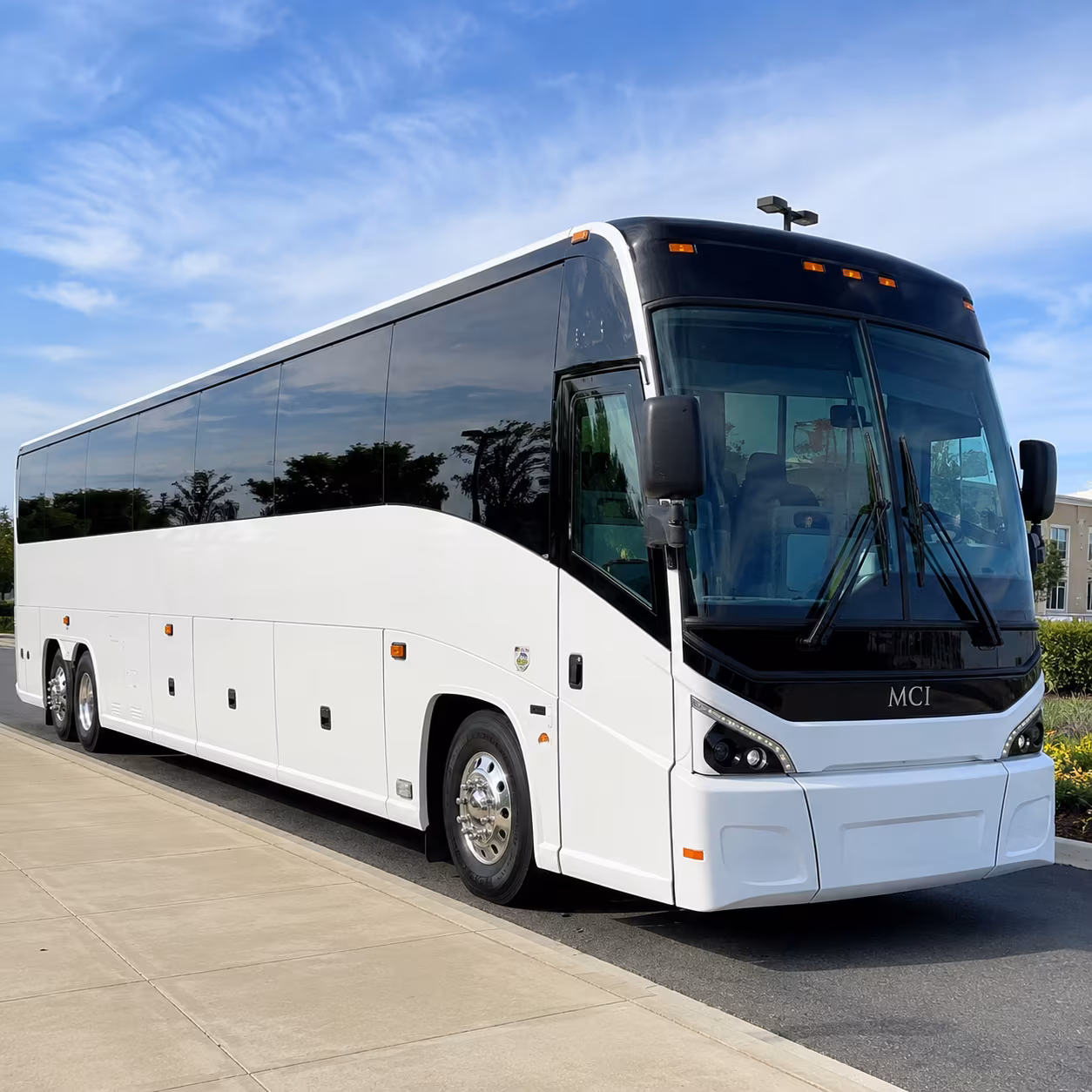 these buses make the tsongas industrial history center field trip simple