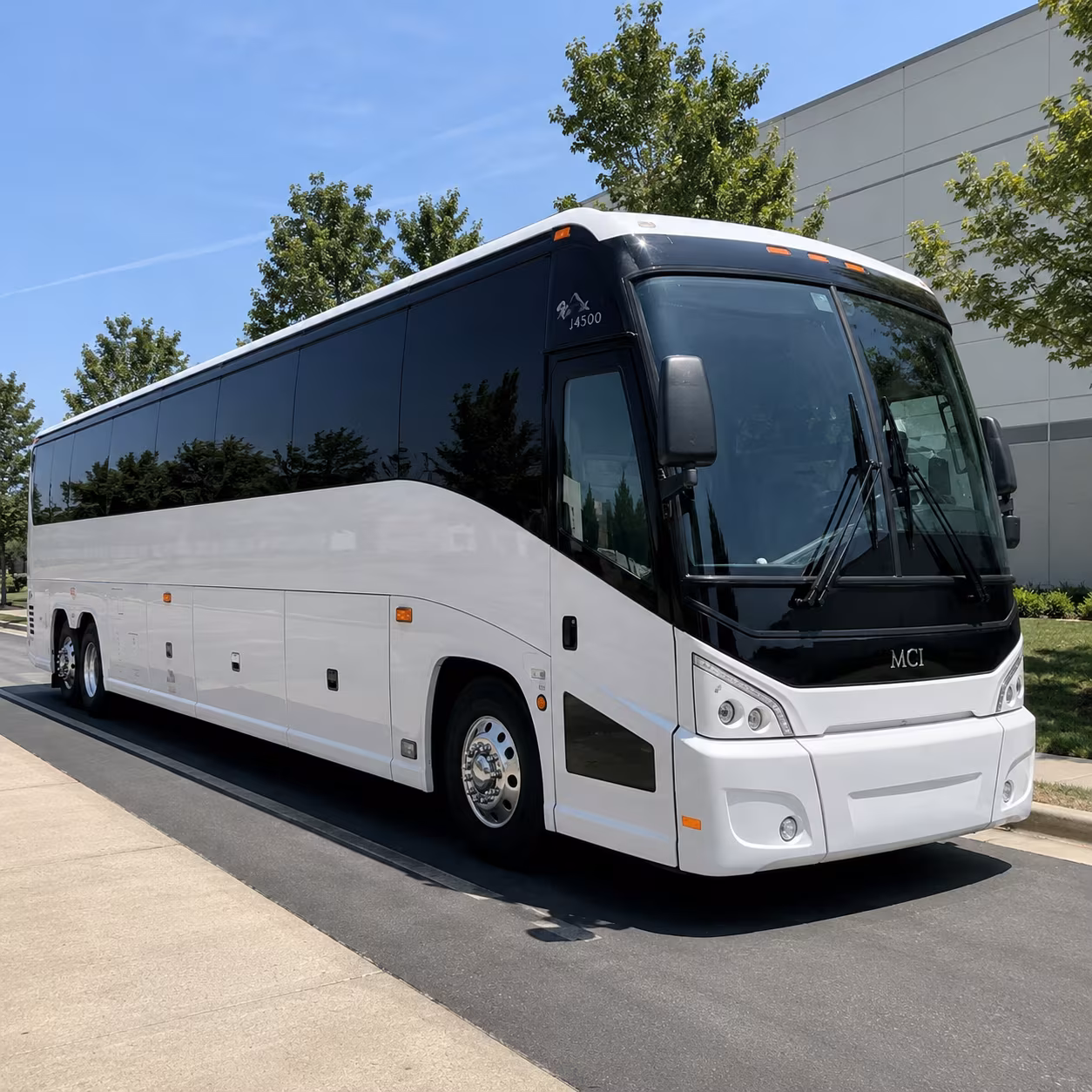 umass lowell tsongas center group transportation