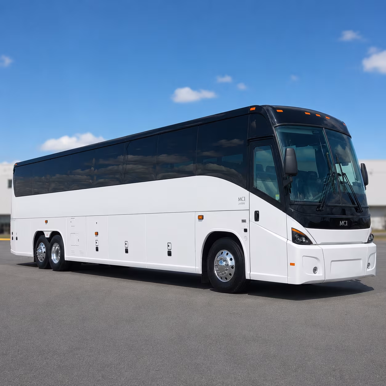 veteran group transportation to the bedford va medical center