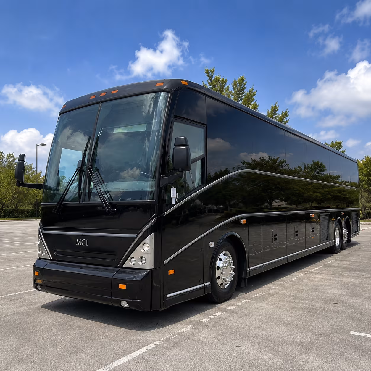 when out of town guests fly into boston a bus makes the logan transfer easy