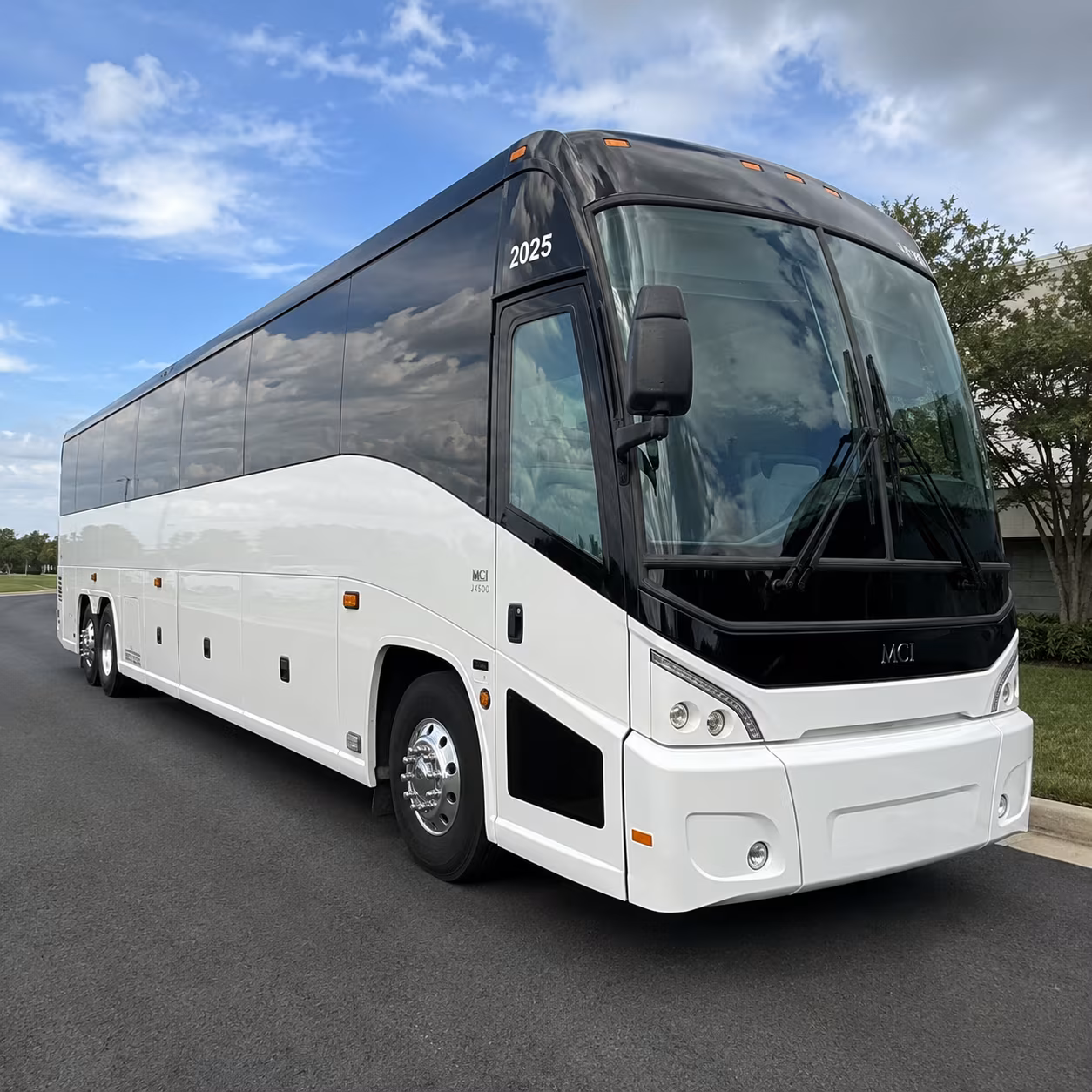 with lowellcharterbusservices com booking a lowell spinners school day game has never been easier