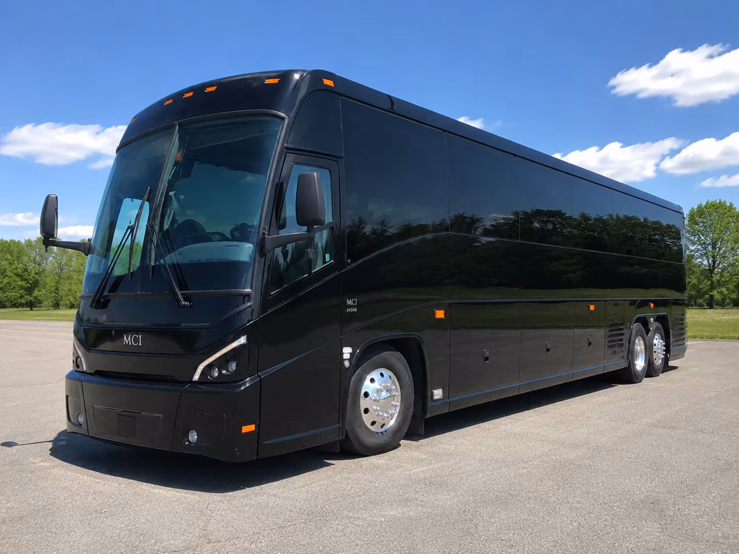 you don t have to call five companies to find the right bus for your lowell wedding